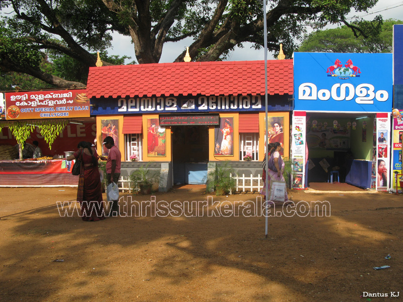 thrissur-pooram-exhibition-2011 (91)